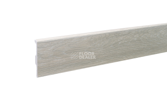 HDPS Bonkeel Top Дуб Густо фото 4 | FLOORDEALER